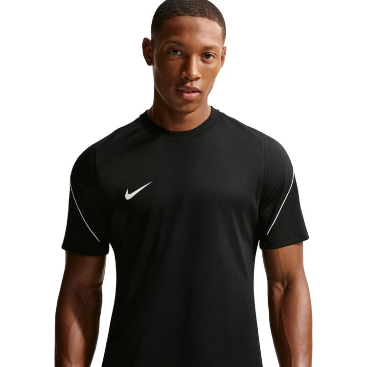 camiseta-nike-strike-black-white-white-white-2