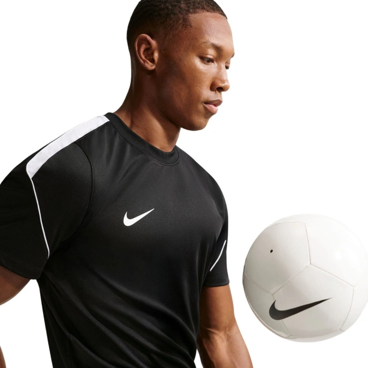 camiseta-nike-strike-black-white-white-white-4