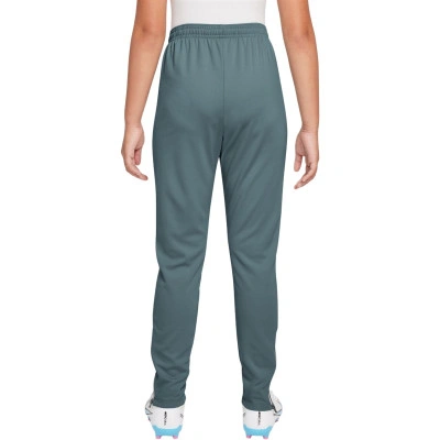 Długie spodnie Academy 25 Niño