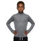 Bluza Nike Academy 25 Niño
