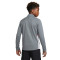 Bluza Nike Academy 25 Niño