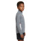 Bluza Nike Academy 25 Niño