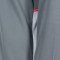 Bluza Nike Academy 25 Niño