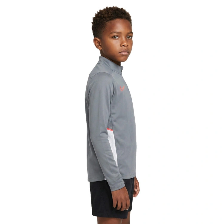 sudadera-nike-academy-25-nino-gris-2