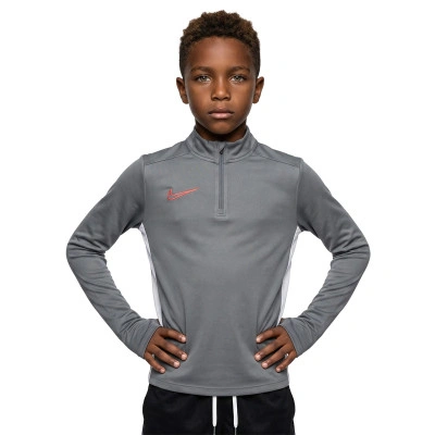 Bluza Academy 25 Niño