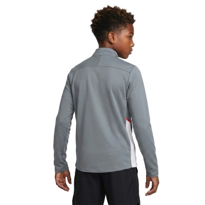 Bluza Academy 25 Niño