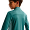 Bluza Nike Academy 25 Niño