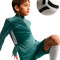 Bluza Nike Academy 25 Niño