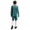 Bluza Nike Academy 25 Niño