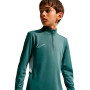 Academy 25 Niño-Mineral Slate-Black-White-White