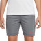 Spodenki Nike Academy 25 Niño