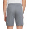 Spodenki Nike Academy 25 Niño