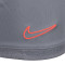 Spodenki Nike Academy 25 Niño