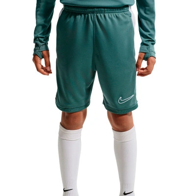 Spodenki Academy 25 Niño