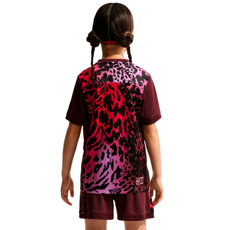 camiseta-nike-united-nina-burgundy-crush-burgundy-crush-pure-platinum-1