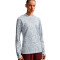 Bluza Nike United Kobieta