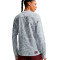 Bluza Nike United Kobieta
