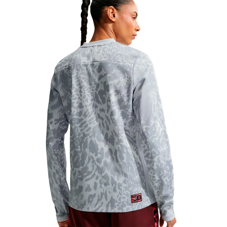 sudadera-nike-united-mujer-pure-platinum-wolf-grey-1