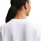 Koszulka Nike United Kobieta