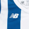 Strój New Balance Fc Porto Strój domowy 2026-2027 Niemowlę