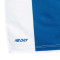 Strój New Balance Fc Porto Strój domowy 2026-2027 Niemowlę