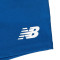 Strój New Balance Fc Porto Strój domowy 2026-2027 Niemowlę