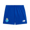 Strój New Balance FC Porto Strój domowy 2026-2027 Dziecięcy