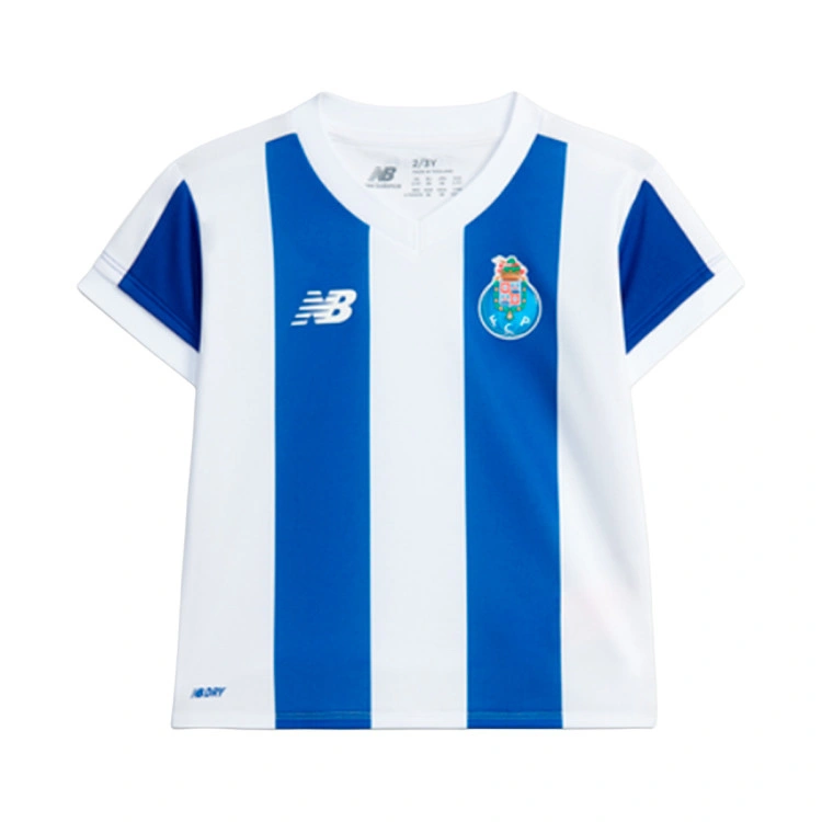 conjunto-new-balance-fc-porto-primera-equipacion-2026-2027-nino-blue-2