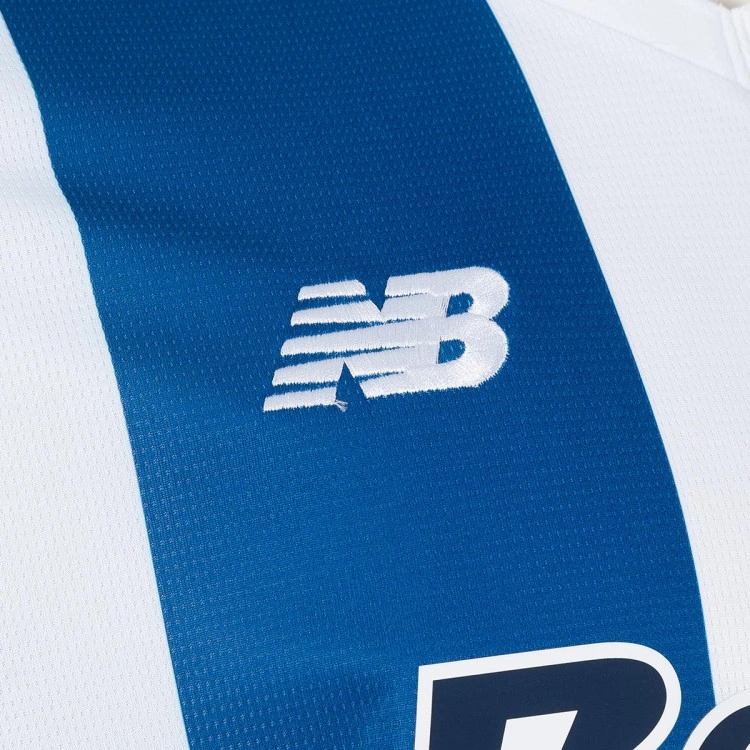 camiseta-new-balance-fc-porto-primera-equipacion-2026-2027-nino-blue-3