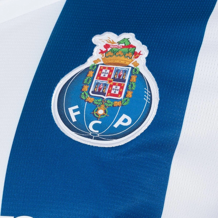 camiseta-new-balance-fc-porto-primera-equipacion-2026-2027-nino-blue-4