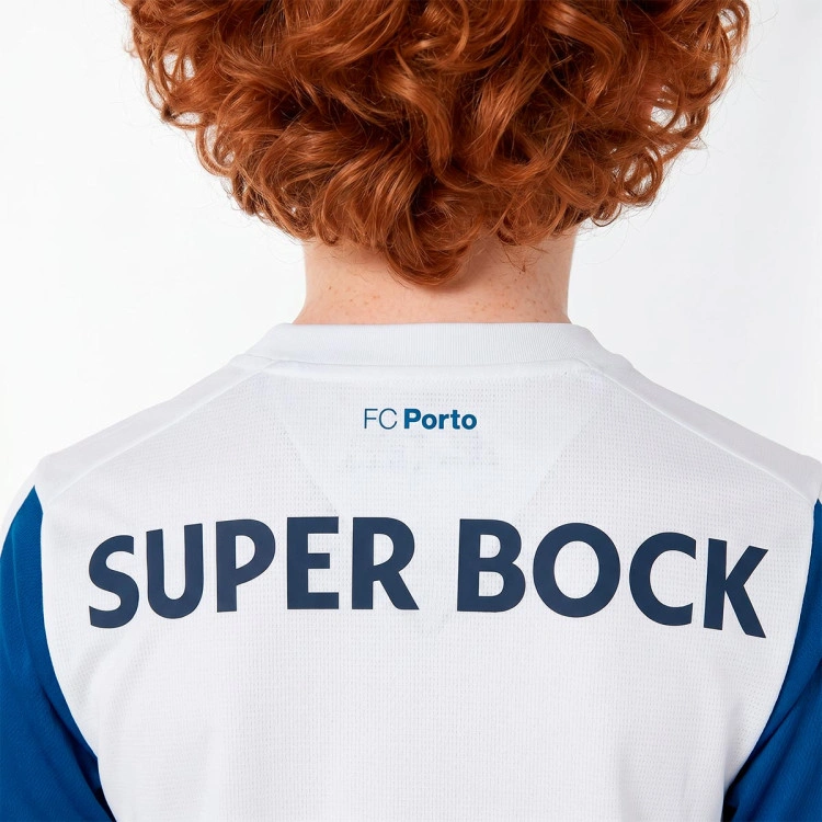 camiseta-new-balance-fc-porto-primera-equipacion-2026-2027-nino-blue-8