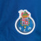 Strój New Balance Fc Porto Strój domowy 2026-2027 Dziecięcy