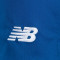 Strój New Balance Fc Porto Strój domowy 2026-2027 Dziecięcy