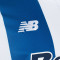 Strój New Balance Fc Porto Strój domowy 2026-2027 Dziecięcy