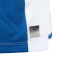 Strój New Balance Fc Porto Strój domowy 2026-2027 Dziecięcy
