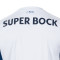 Strój New Balance Fc Porto Strój domowy 2026-2027 Dziecięcy