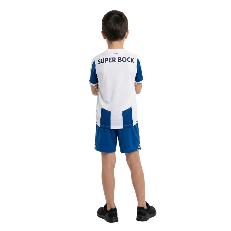 conjunto-new-balance-fc-porto-primera-equipacion-2026-2027-nino-blue-1