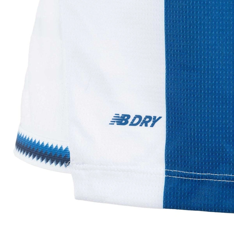 conjunto-new-balance-fc-porto-primera-equipacion-2026-2027-nino-blue-6