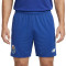 Spodenki New Balance FC Porto Strój domowy 2026-2027