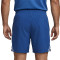 Spodenki New Balance FC Porto Strój domowy 2026-2027