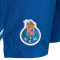 Spodenki New Balance FC Porto Strój domowy 2026-2027