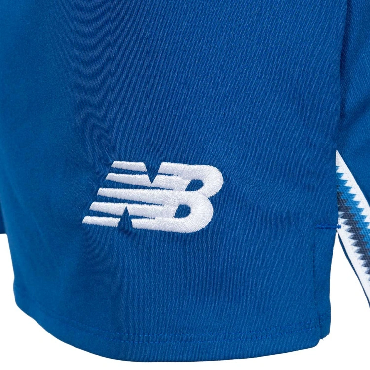 pantalon-corto-new-balance-fc-porto-primera-equipacion-2026-2027-blue-3