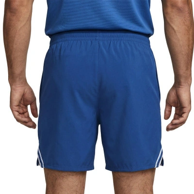 Spodenki FC Porto Strój domowy 2026-2027