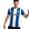 Koszulka New Balance Fc Porto Strój domowy 2026-2027