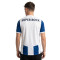 Koszulka New Balance Fc Porto Strój domowy 2026-2027