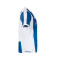 Koszulka New Balance Fc Porto Strój domowy 2026-2027