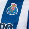 Koszulka New Balance Fc Porto Strój domowy 2026-2027