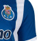 Koszulka New Balance Fc Porto Strój domowy 2026-2027