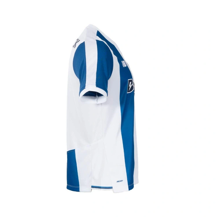 camiseta-new-balance-fc-porto-primera-equipacion-2026-2027-blue-2