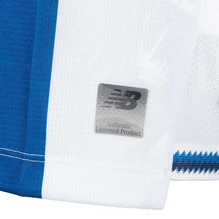 camiseta-new-balance-fc-porto-primera-equipacion-2026-2027-blue-4